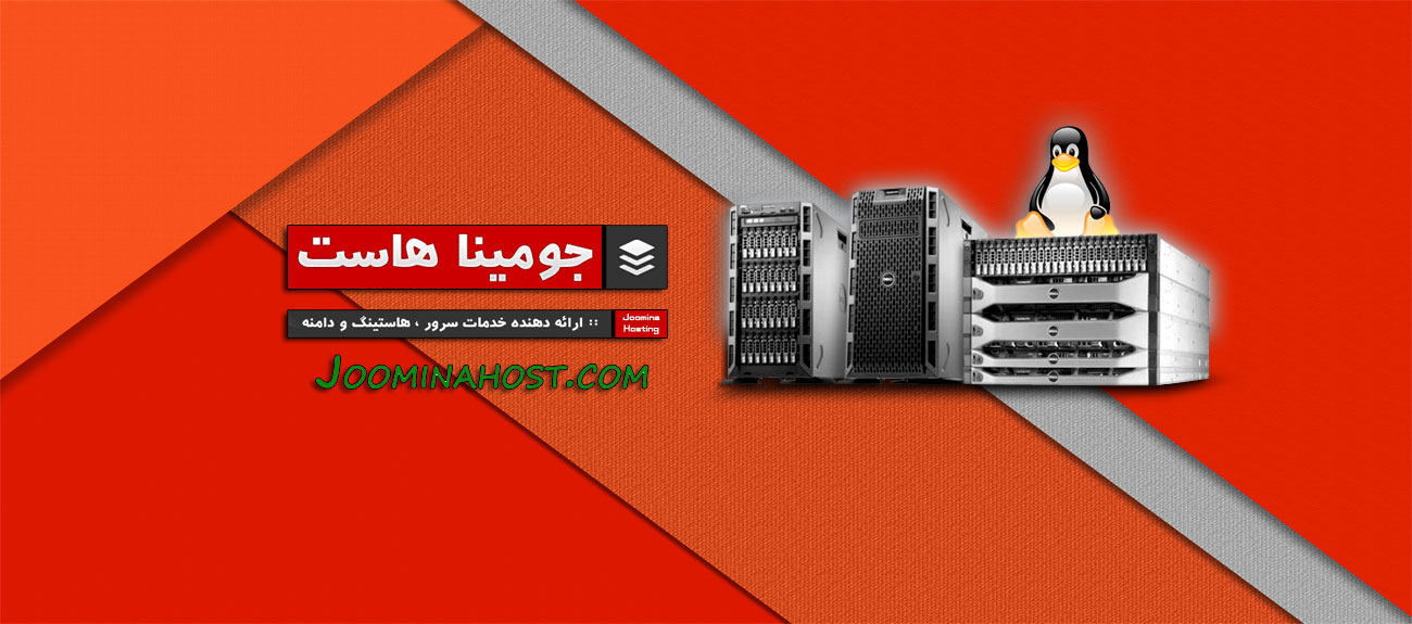 
                      درباره ما